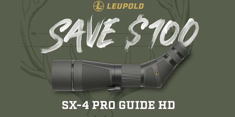 leupold-rebate-sx4-pro-guide-hd-mail-in-rebate-sportsman-s-outdoor